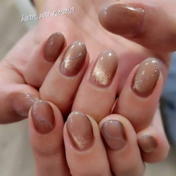 堅田店限定デザイン|はあとねいる 堅田店