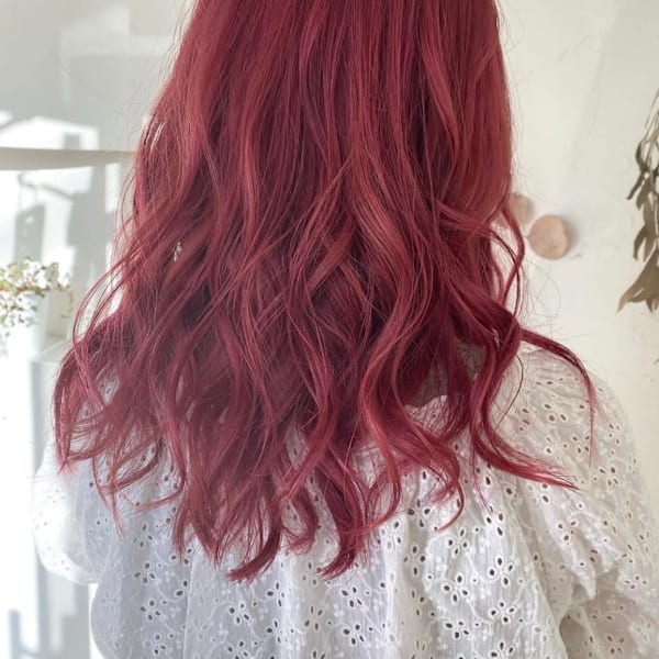 ANNIE 水戸東原店 【アニー】