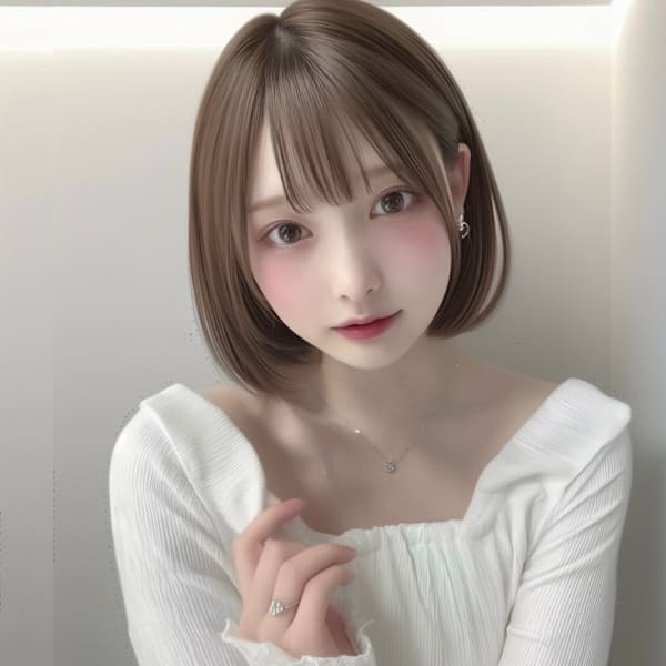 Euphoria+n 池袋　サンシャイン通り店