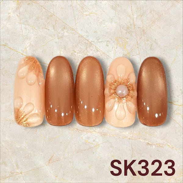 蒲田店限定-SK323