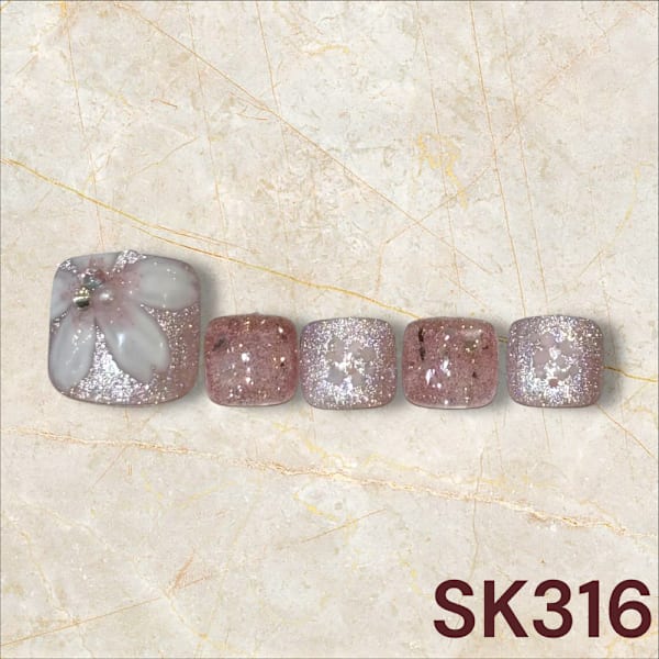 蒲田店限定-SK316