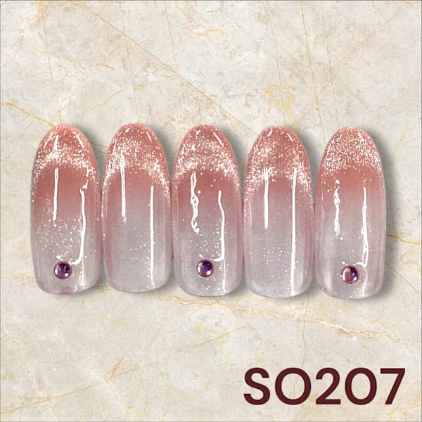 大井町店限定：SO207