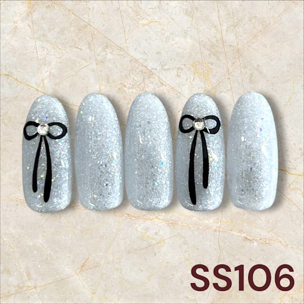 渋谷三丁目店限定-SS106