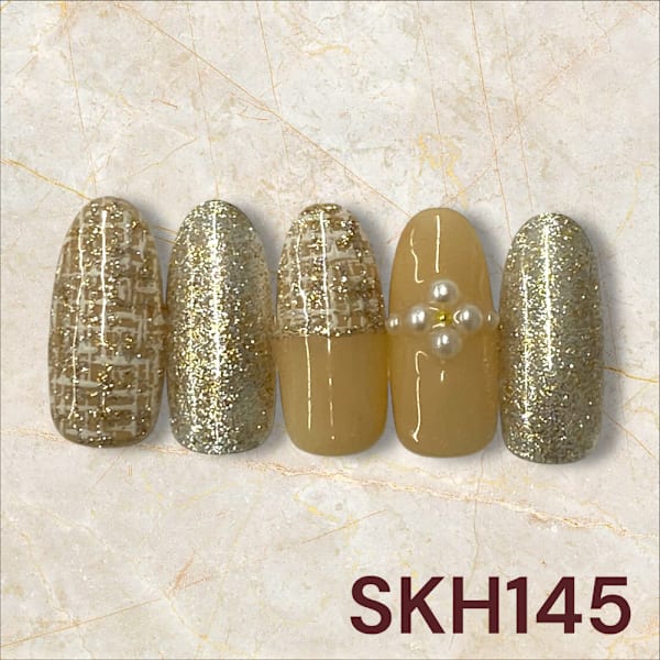 川崎東口店限定：SKH145