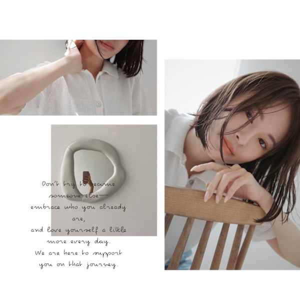 tetote 天王寺店　Aujua天王寺阿倍野エリア認定サロン