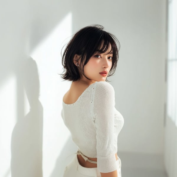 Liliy JR茨木本店 【リリー】