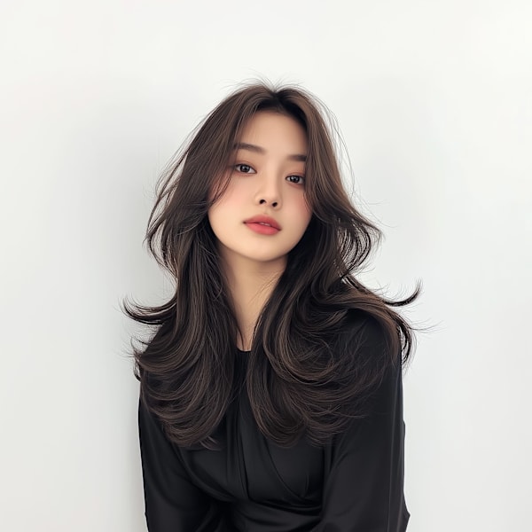 Liliy JR茨木本店 【リリー】