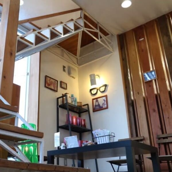 LeR ames 髪質改善