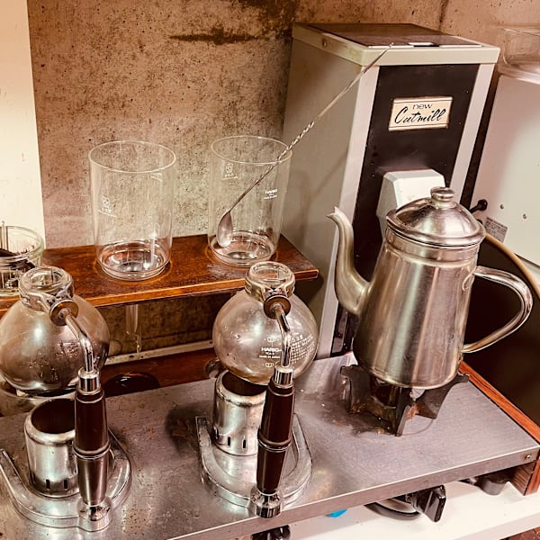 Hair salon Arte【アルテ】