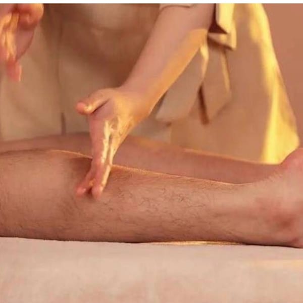 Lira Spa