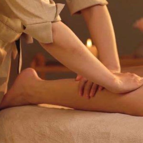 Lira Spa