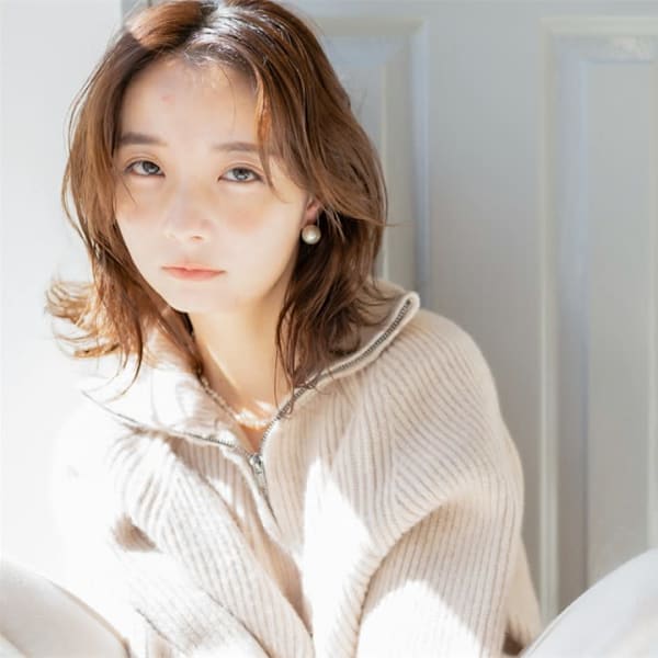 amie 蒲田【アミ】