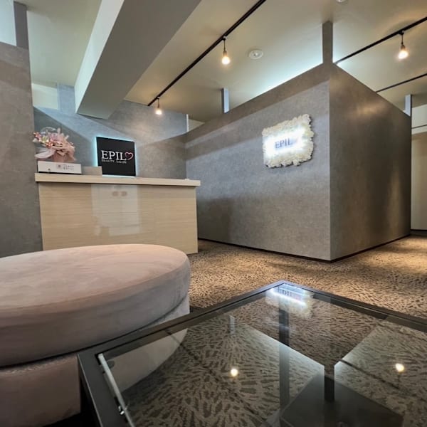 EPIL Beauty Salon