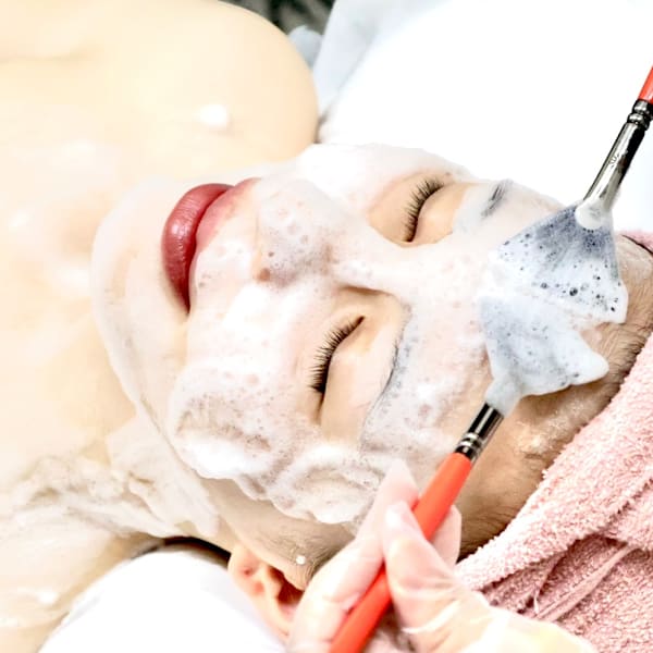 EPIL Beauty Salon