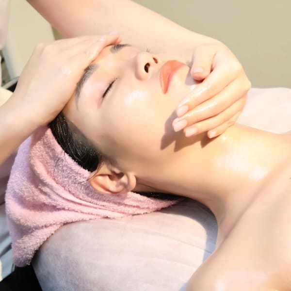 EPIL Beauty Salon