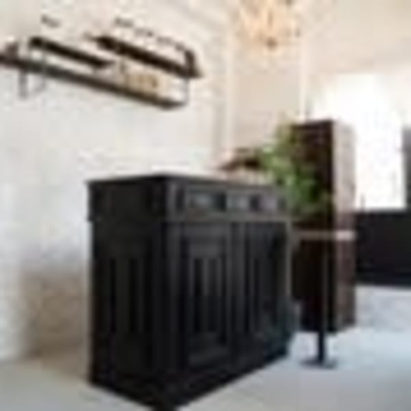 Hair's SHETOWA 上桂店