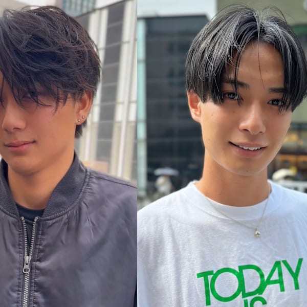 AXIS NAGOYA【アクシス】