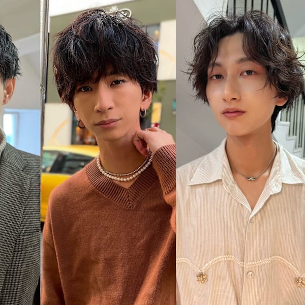 AXIS NAGOYA【アクシス】