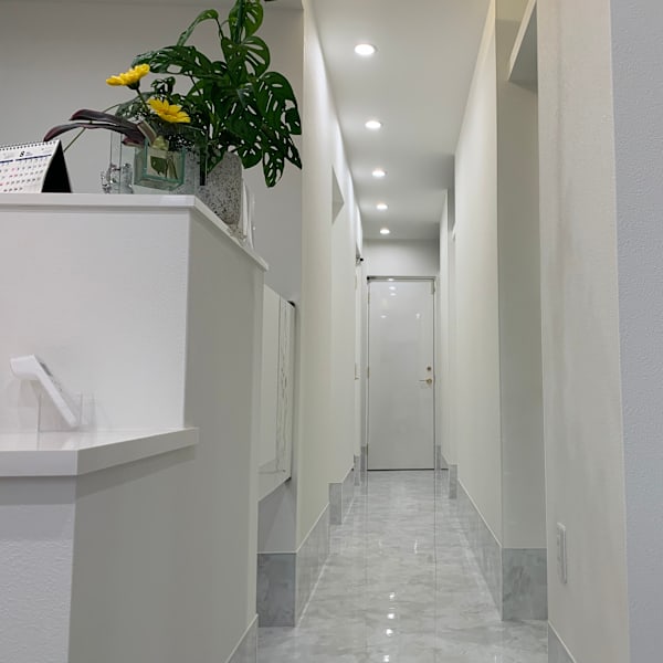 ボディメイクアンジェ