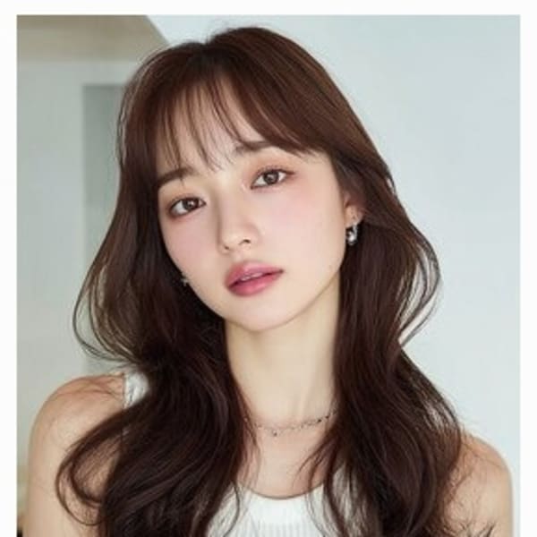 HAIR MAKE age 天神西通り店【ヘアメイクアージュ】