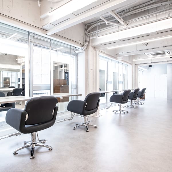 EIGHT shinjuku 新宿店 【エイト】