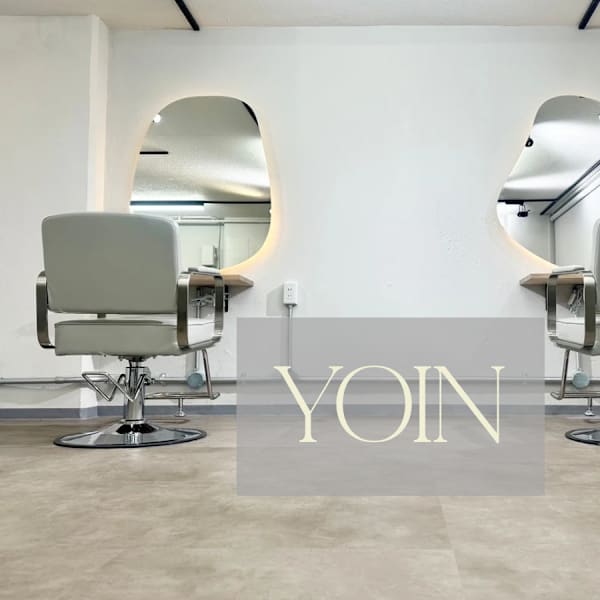 YOIN