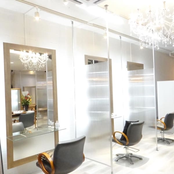 Kraemer Paris 天神南