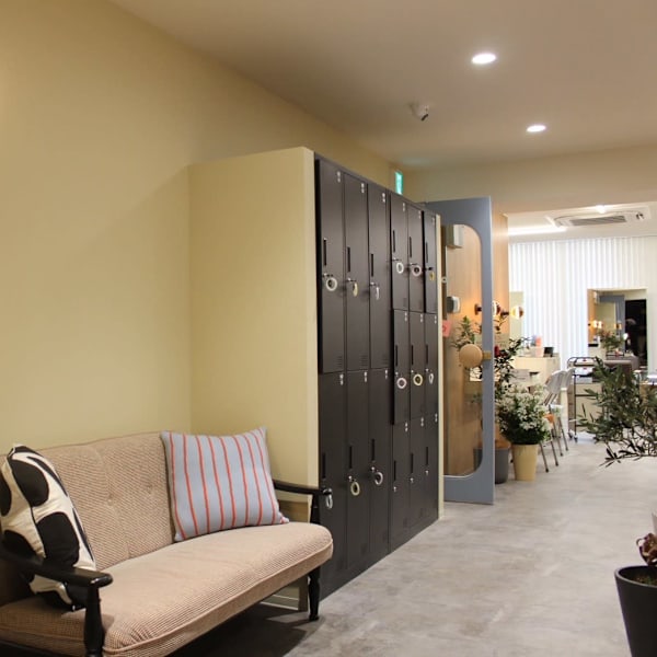 soru by C-LOOP UNITED