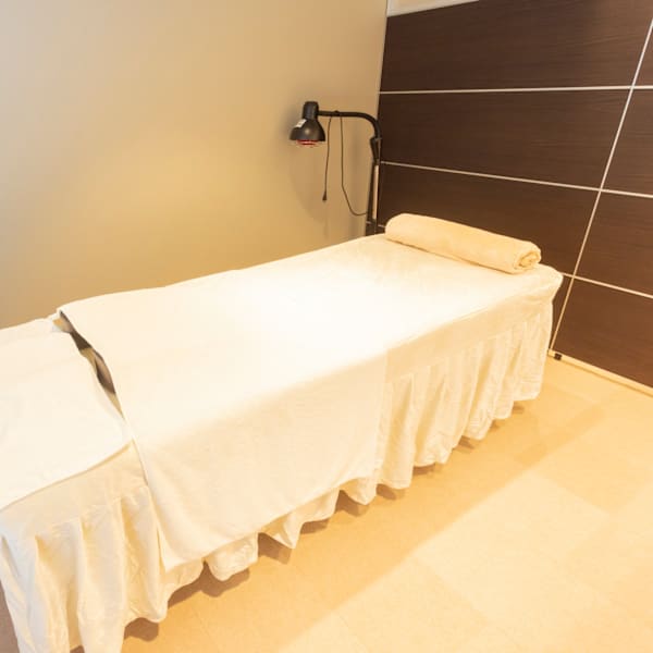 Body Care raraone