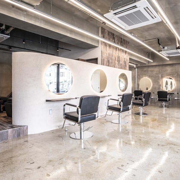 EIGHT chatan 沖縄北谷店【エイト】