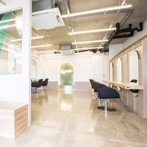 EIGHT oroku 那覇小禄店 【エイト】