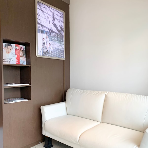 MARIONETTE【マリオネット】