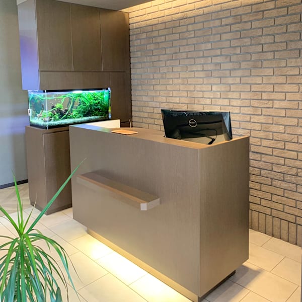 MARIONETTE【マリオネット】