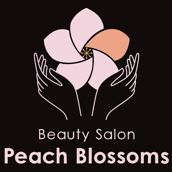 Hair Salon Peach Blossoms【ピーチブロッサム】大村駅前店