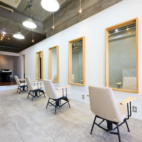 Treno.【トレノ】