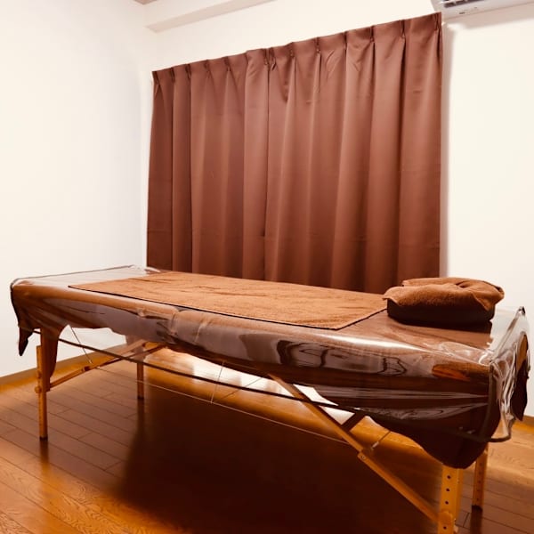 都度払いで通えるメンズ脱毛サロン high door