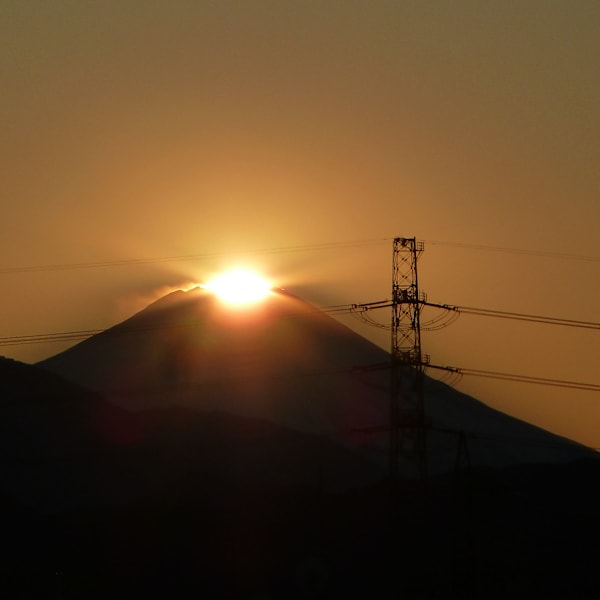 Beauty Terrace Yamashita【ビューティーテラスヤマシタ】