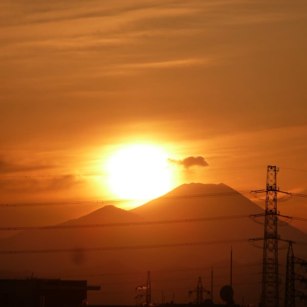 Beauty Terrace Yamashita【ビューティーテラスヤマシタ】