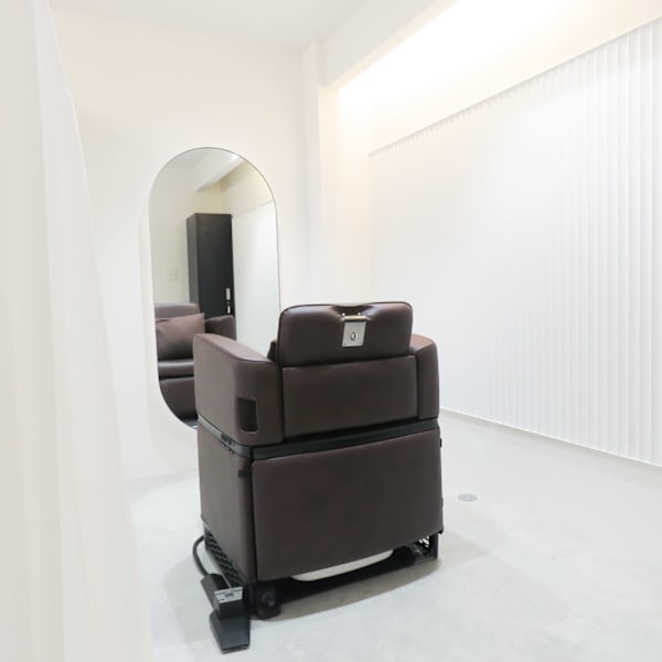 髪質改善＆Spa ANEW北浦和店【アニュー】