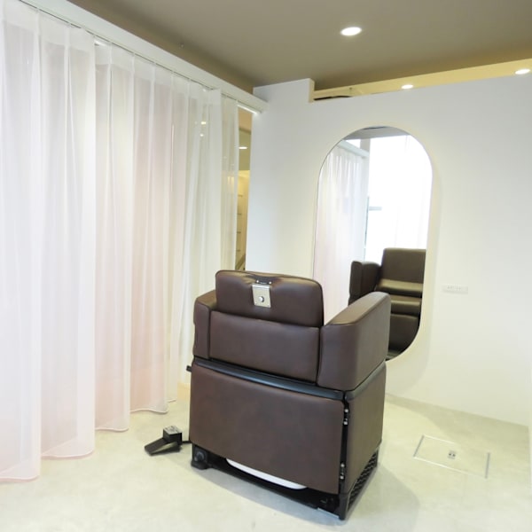 髪質改善＆Spa ANEW北浦和店【アニュー】