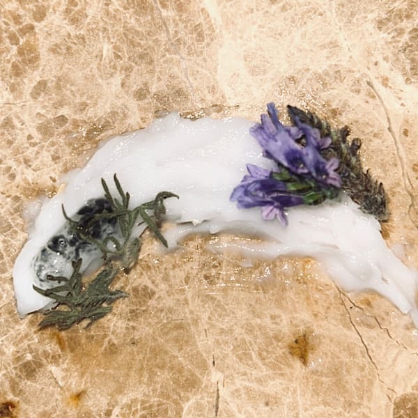 Marrows【マロウズ】