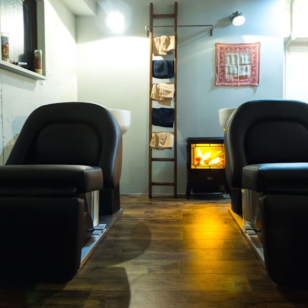 Marrows【マロウズ】