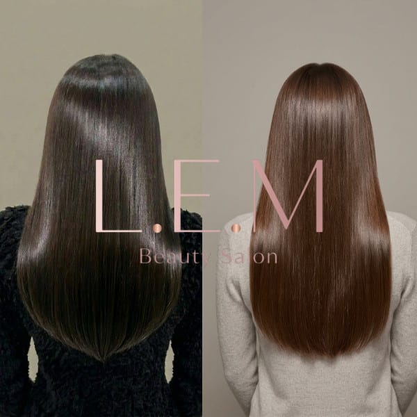 L.E.M 仙台店