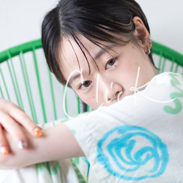 Click plus 小倉/ショート/ボブ/髪質改善/Men's