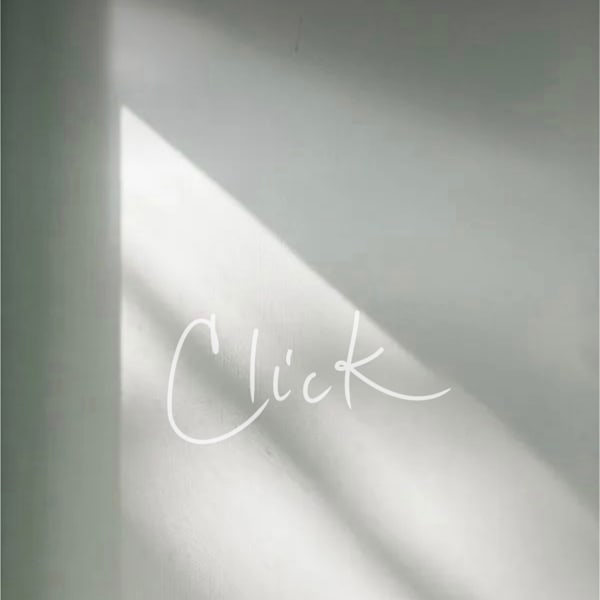 Click plus 小倉/ショート/ボブ/髪質改善/Men's