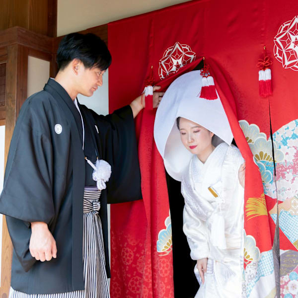 ヘアーメイク着付けサロン星禮礎