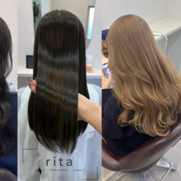 rita