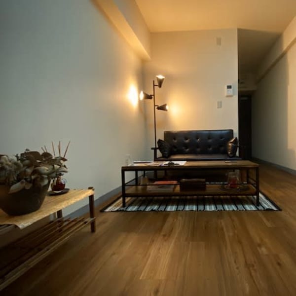 Mens Waxing Salon NADIO