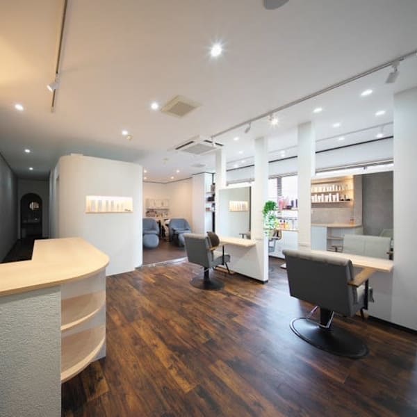 Pleare 鯖江店
