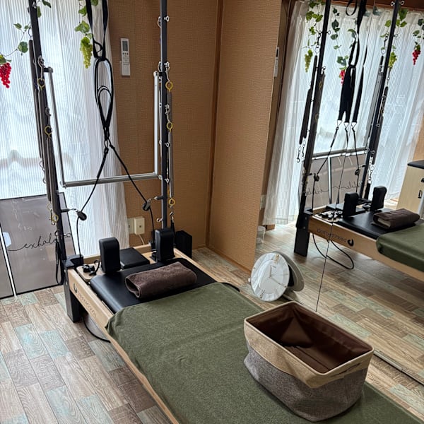 shinsanfit